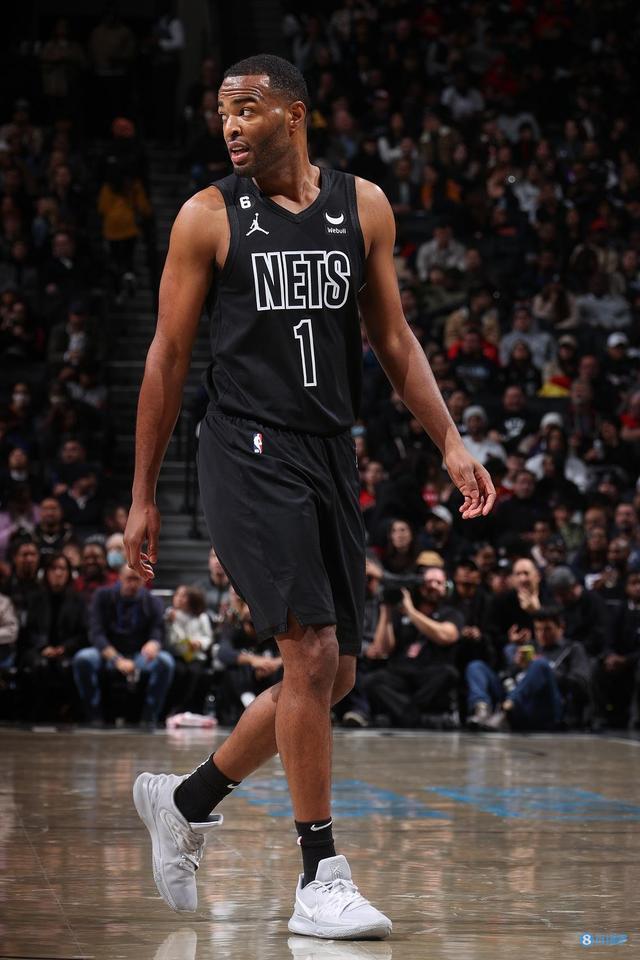 让人们不禁 让人们不禁