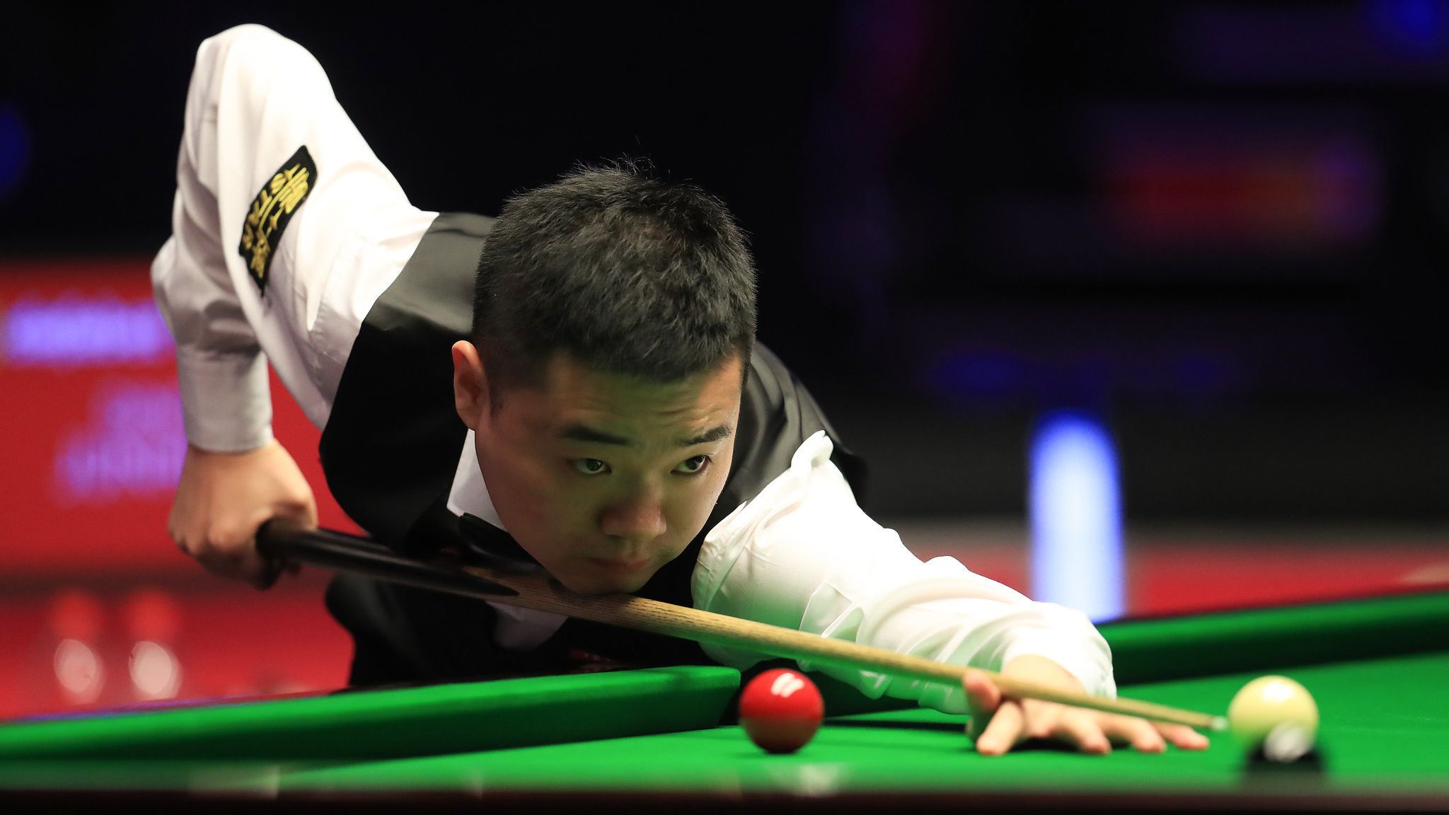 和西甲卫冕 和西甲卫冕