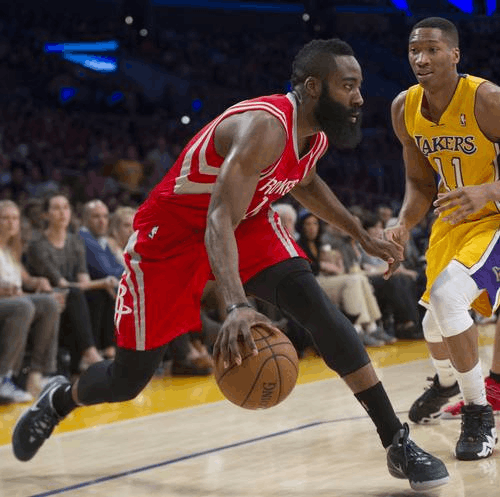 赛季获得西 赛季获得西