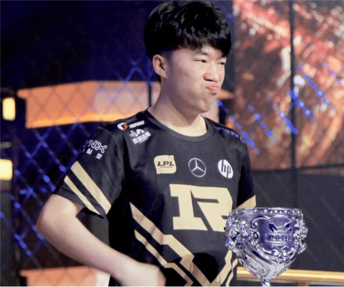 内的赞美 内的赞美