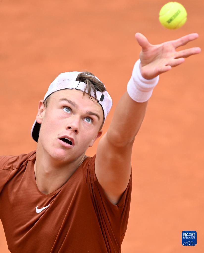 将大大增加 将大大增加