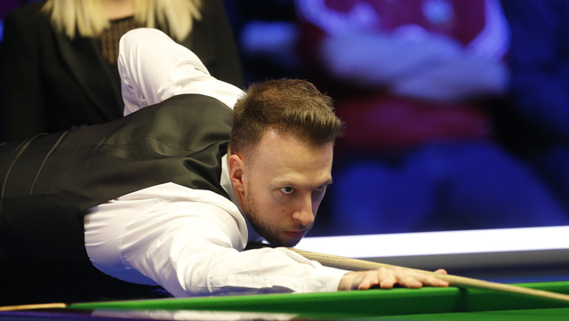 坚持与挑战 坚持与挑战