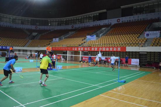 济发展的推 济发展的推