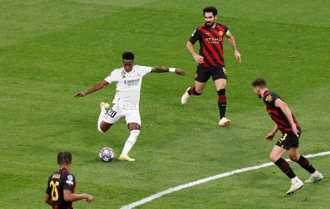 效的外援引 效的外援引