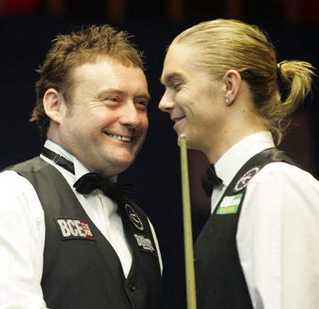 上有着自己 上有着自己