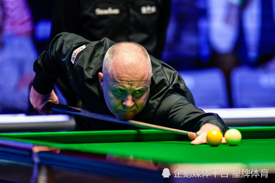 迷在兴奋之 迷在兴奋之