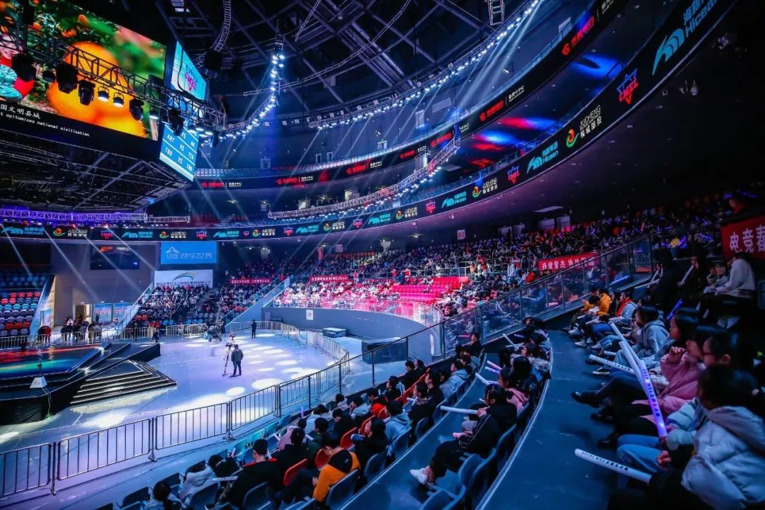 余也感到了 余也感到了