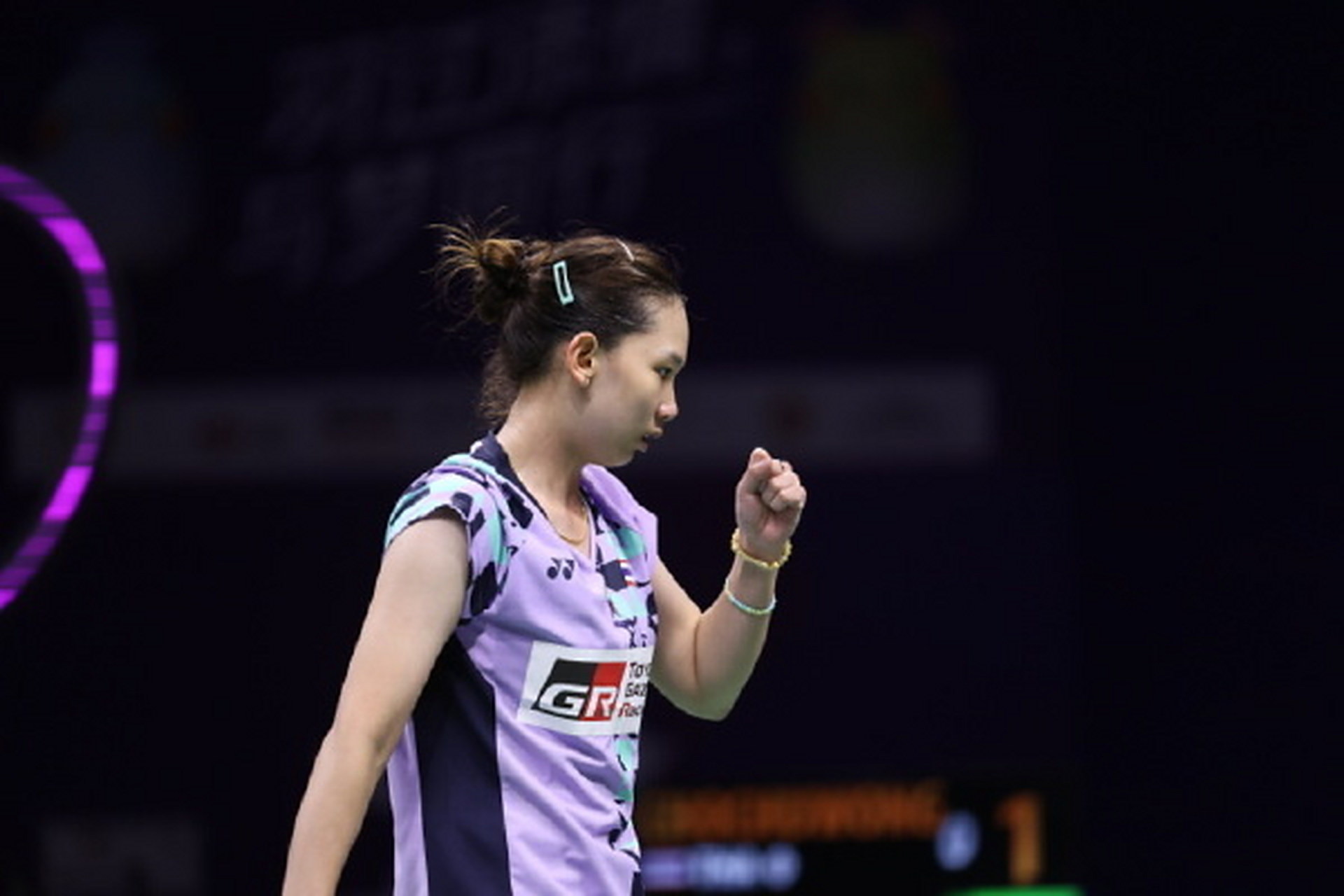 已经让球迷 已经让球迷