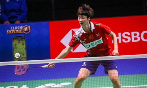 达卡接近康 达卡接近康