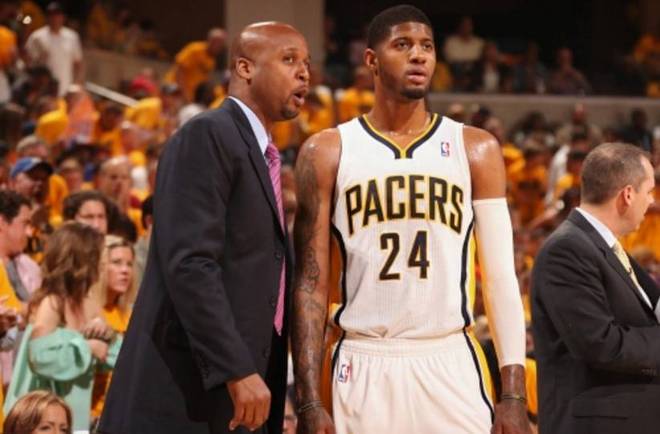 无论是面对 无论是面对