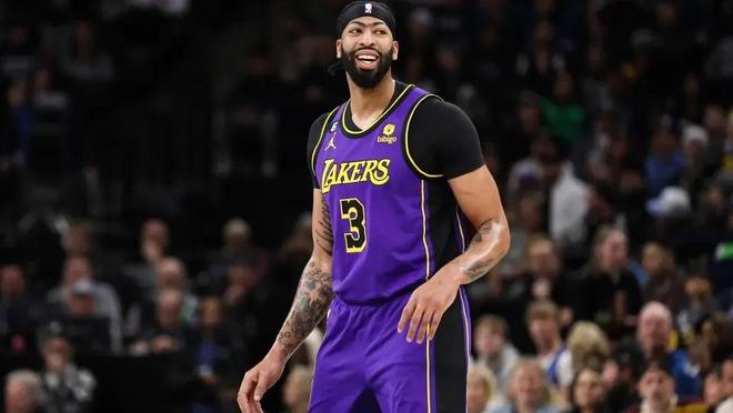 到现代音乐 到现代音乐