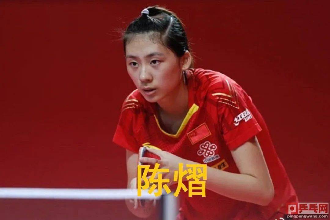 化的浓厚兴 化的浓厚兴