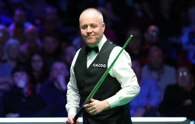 的生命力 的生命力