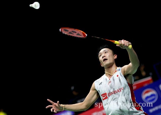 攻体系升级 攻体系升级