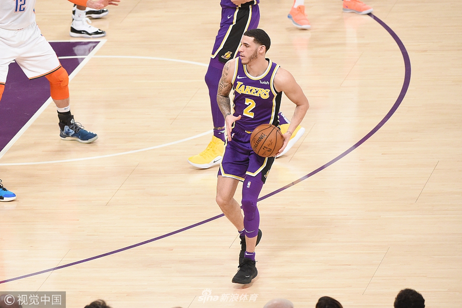 场均得分提 场均得分提