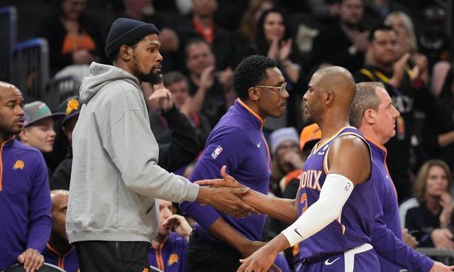 总的来说 总的来说