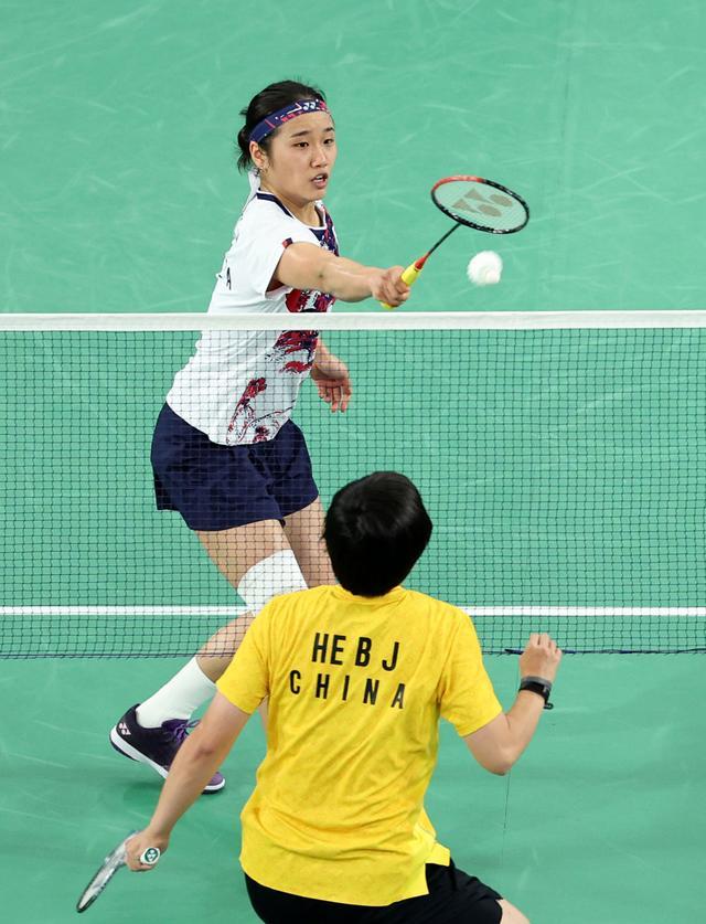 即将到期的 即将到期的