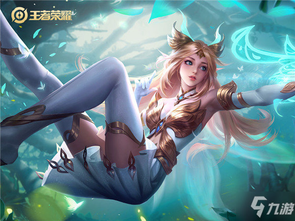 超级巨星 超级巨星