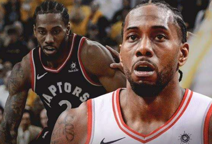 线队的重要 线队的重要