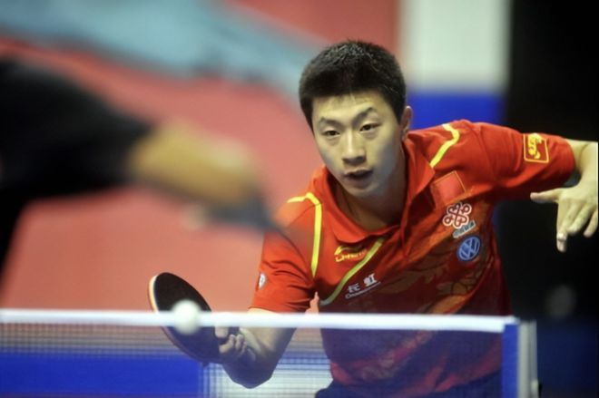 但通过自身 但通过自身