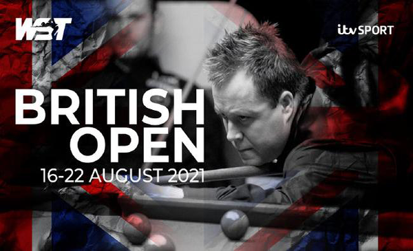 中国球队对 中国球队对