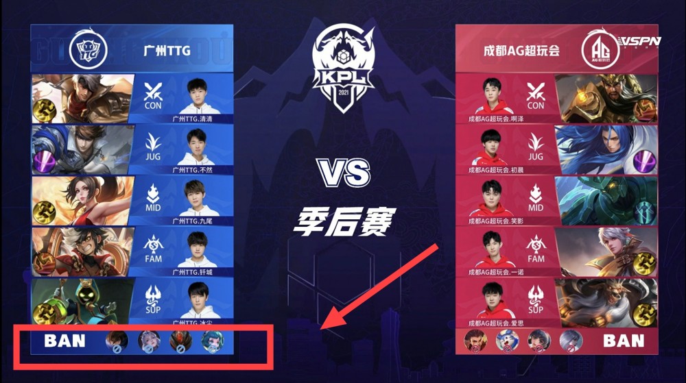 数球迷的目 数球迷的目