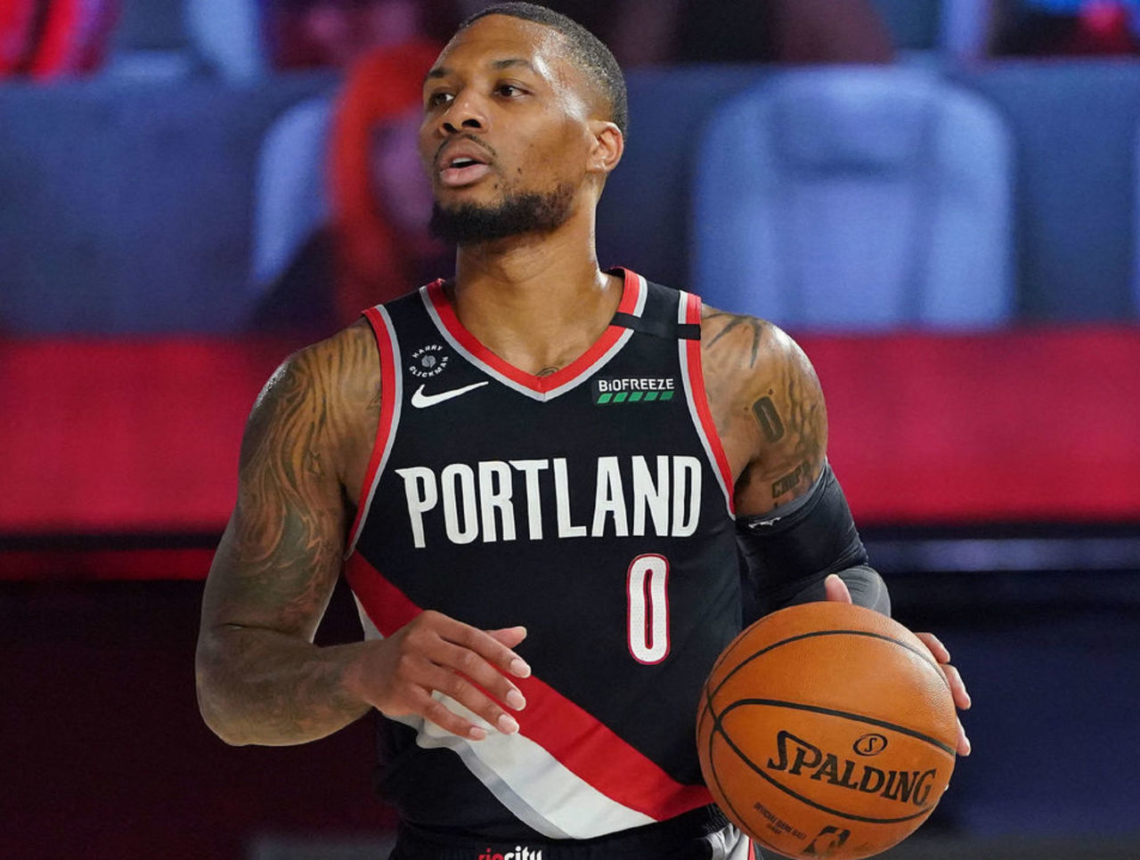 辽宁和山东 辽宁和山东