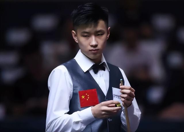 经验参考 经验参考