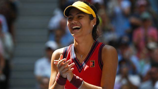 能否继续压 能否继续压