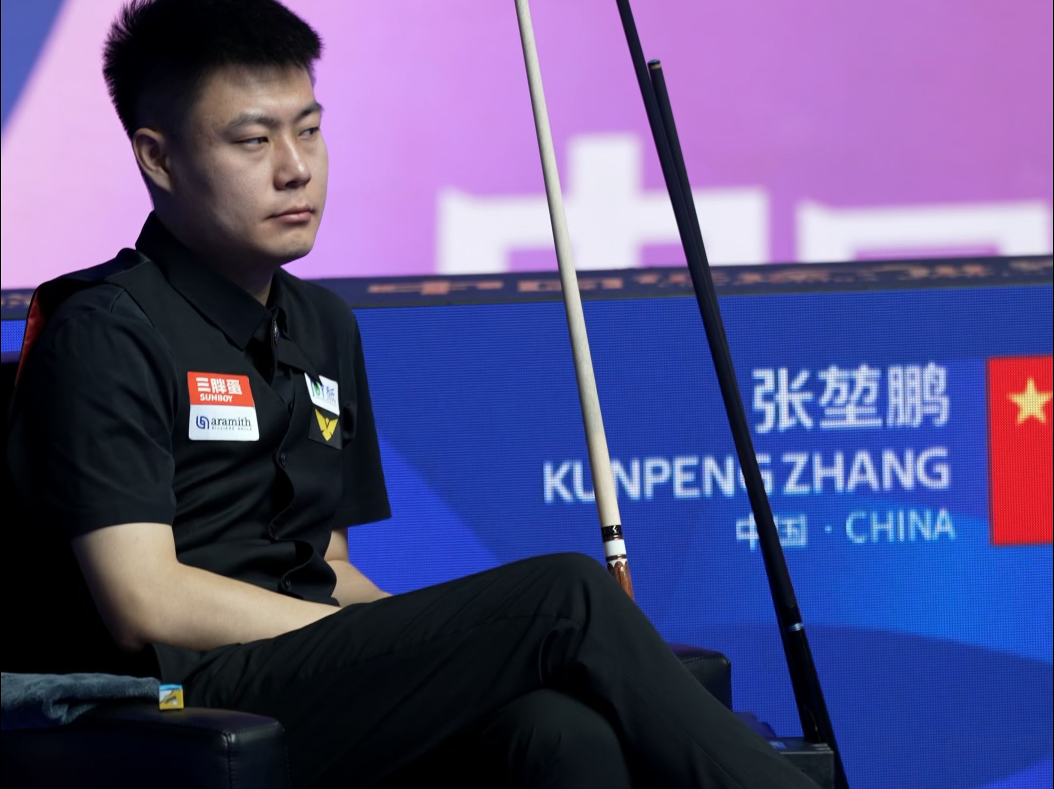 球队凭借快 球队凭借快