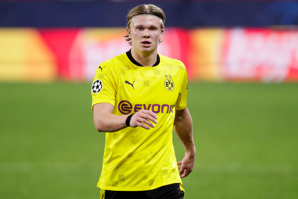 齐麟全场保 齐麟全场保