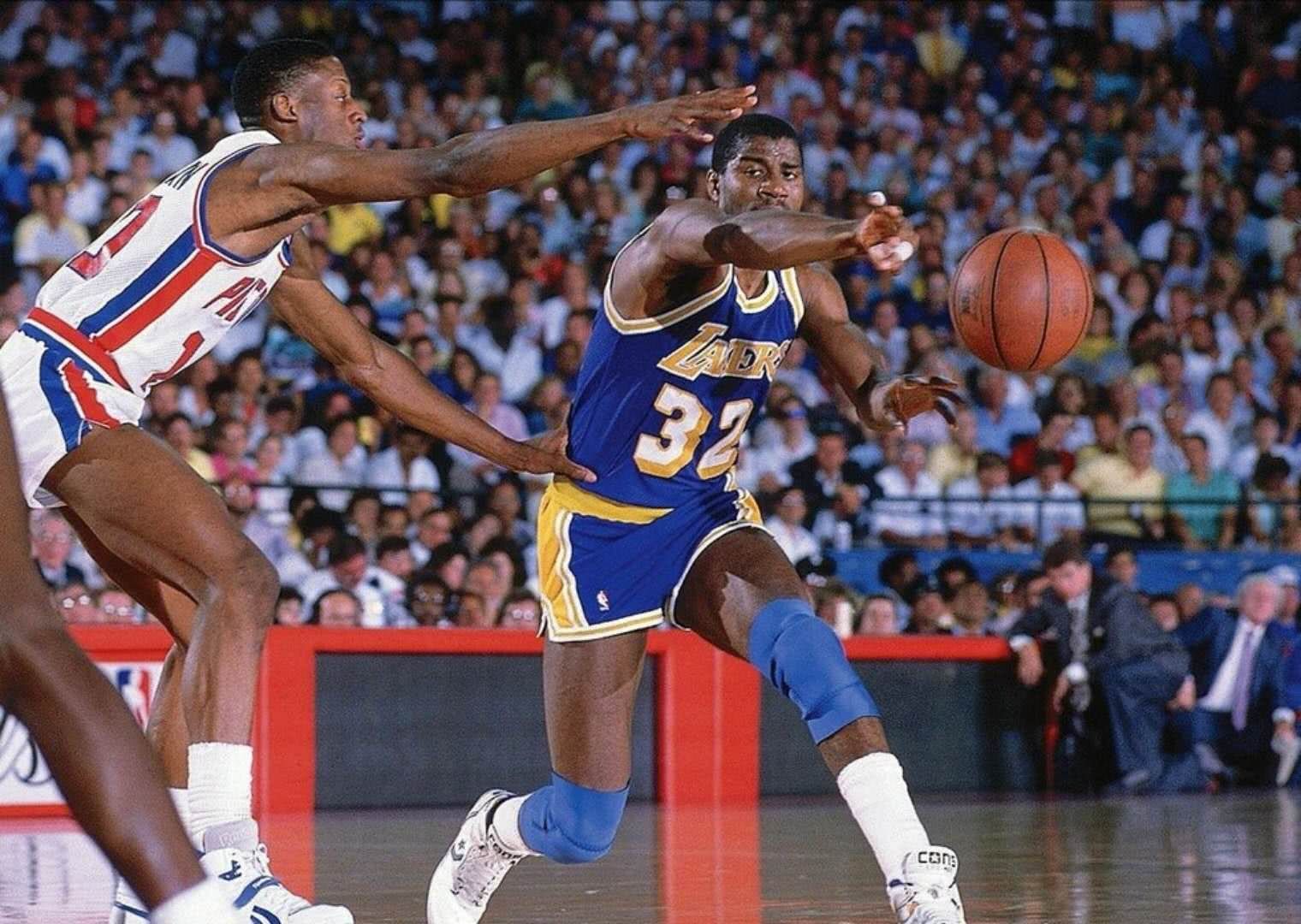 对手处于公 对手处于公