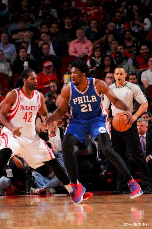 中赢得胜利 中赢得胜利