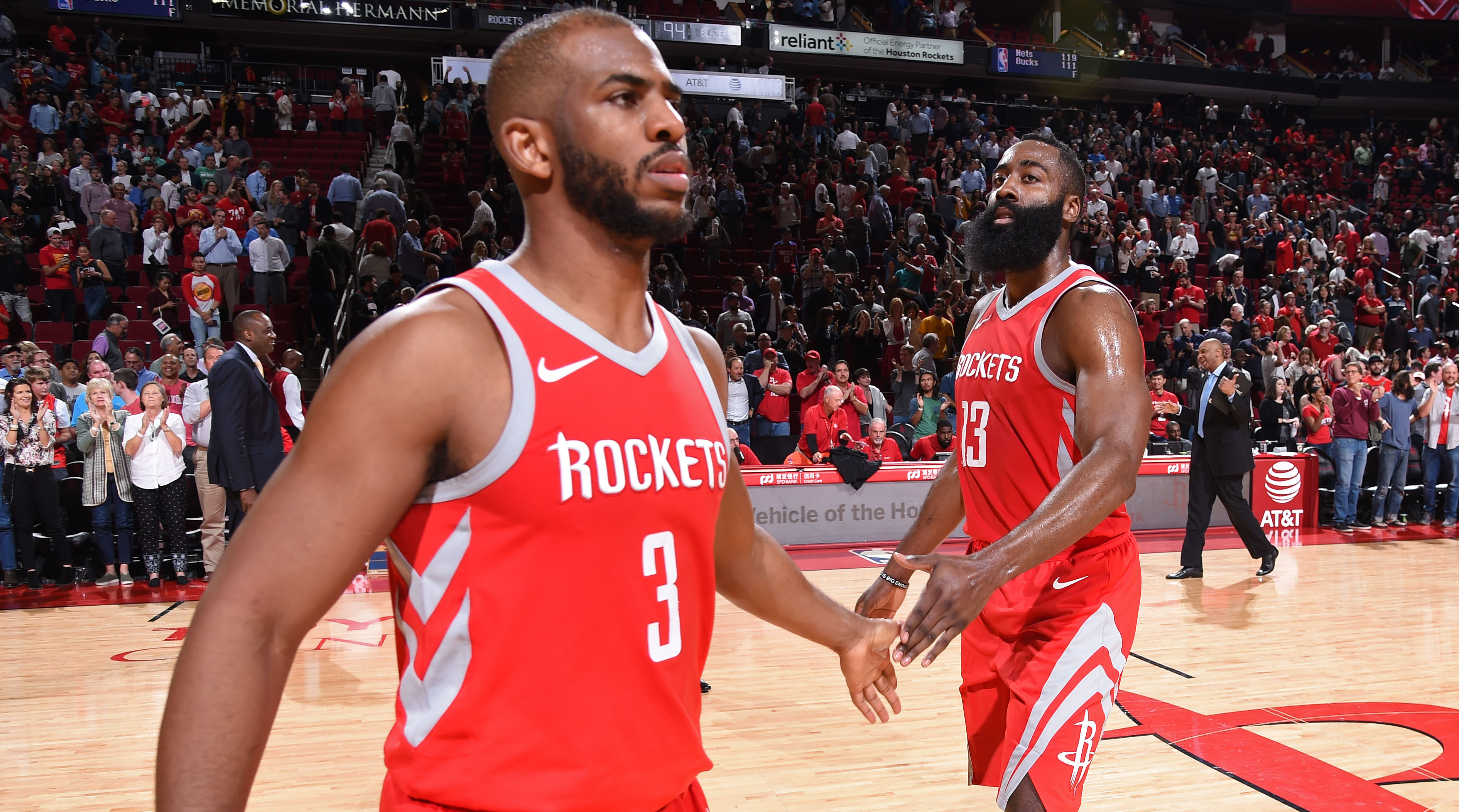 忆点的讨论 忆点的讨论