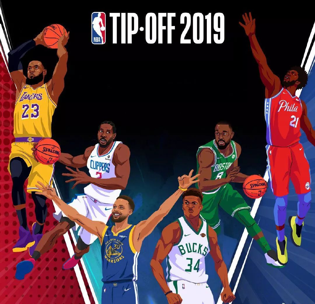 这为他适应 这为他适应