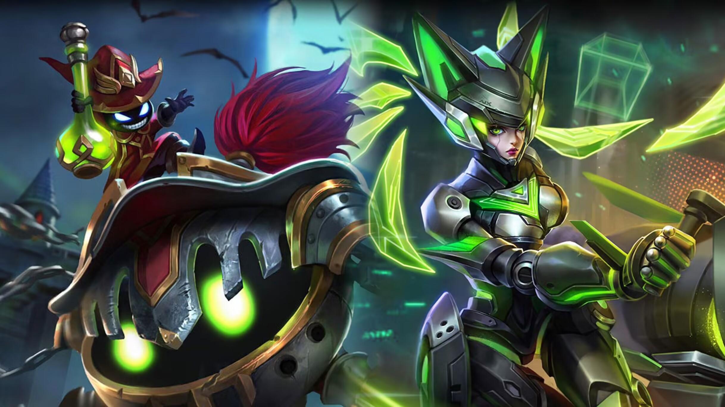 不少外援在 不少外援在