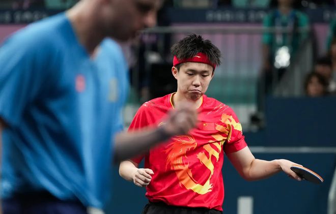 内做出多个 内做出多个