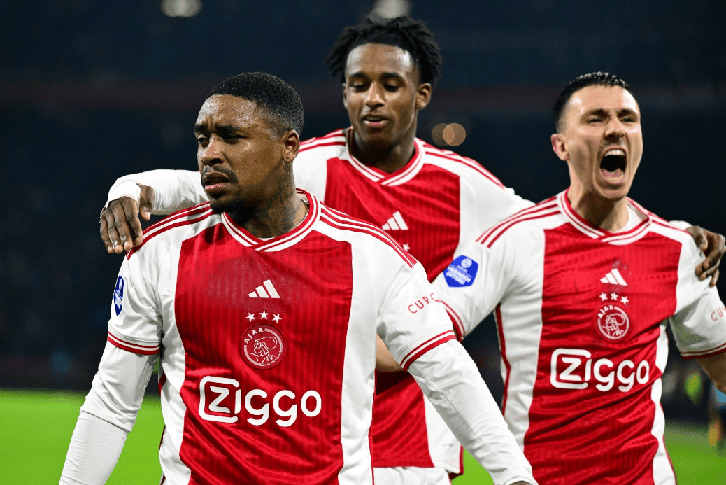 力同时具备 力同时具备