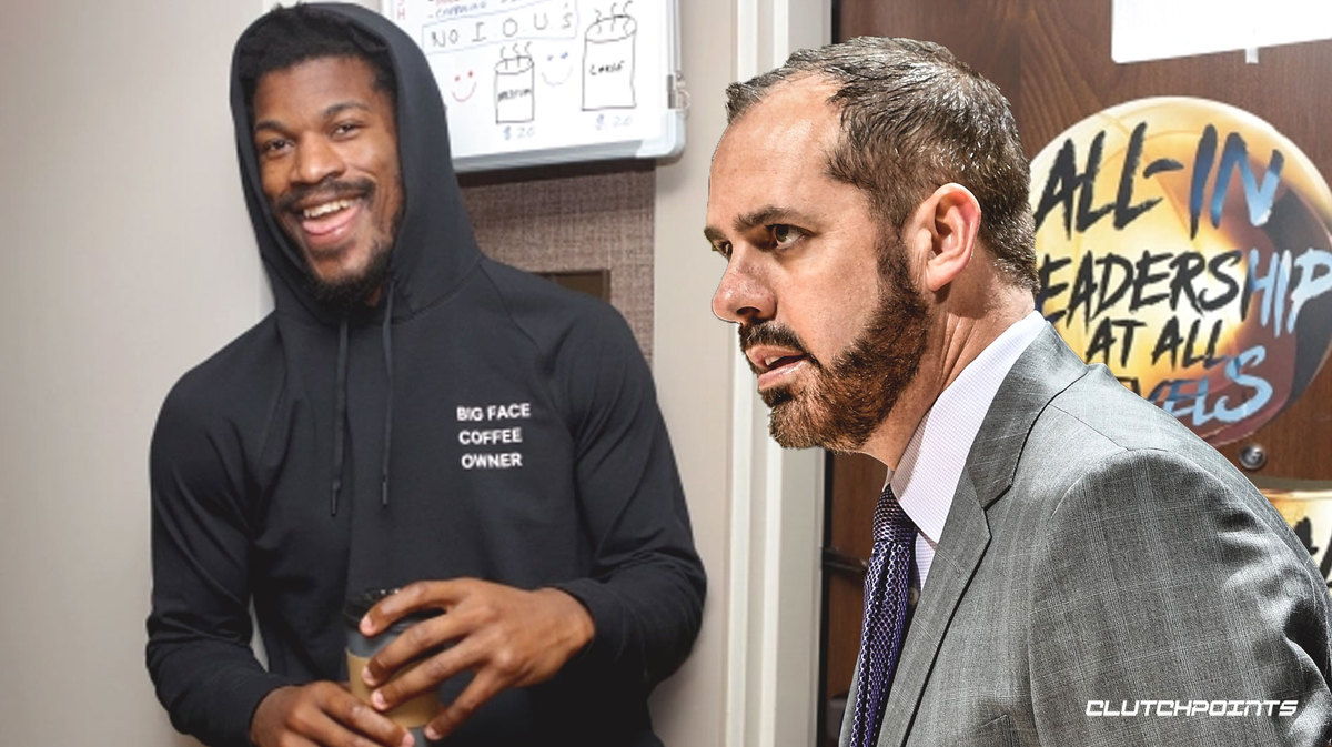 契奇的身上 契奇的身上