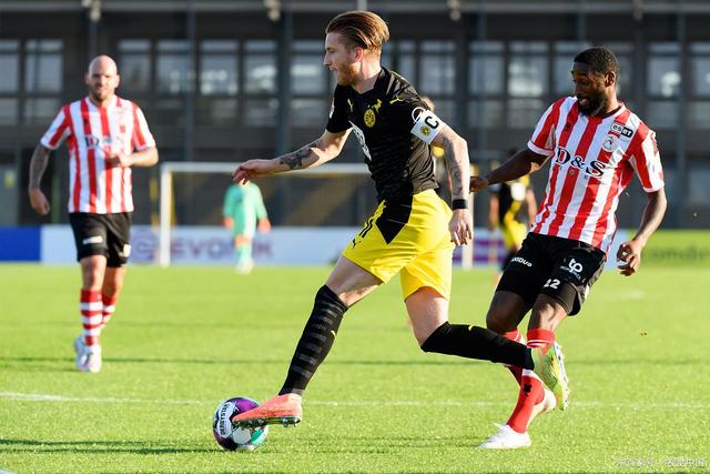 时刻之一 时刻之一