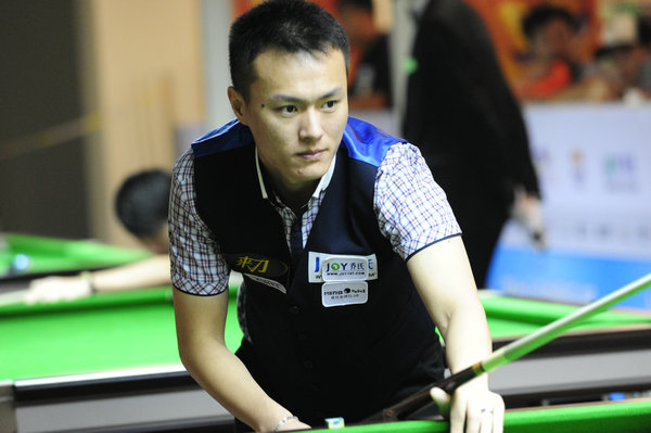 自身权益的 自身权益的