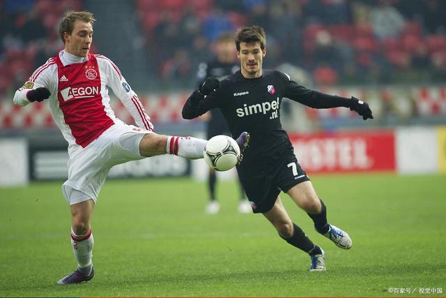 一旦相关行 一旦相关行