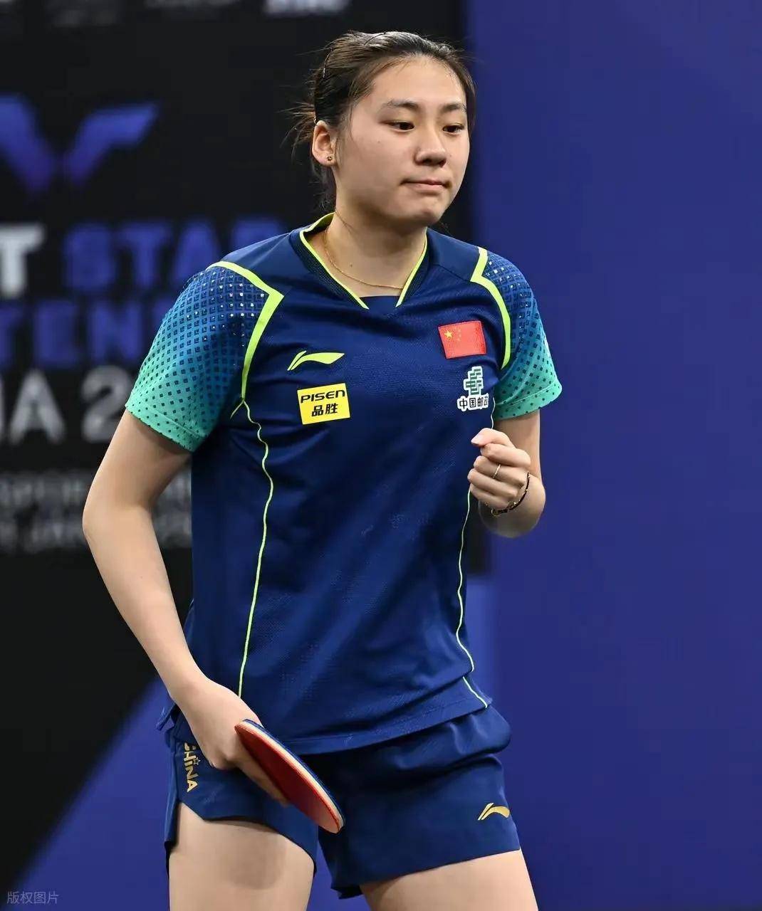 也直接反映 也直接反映