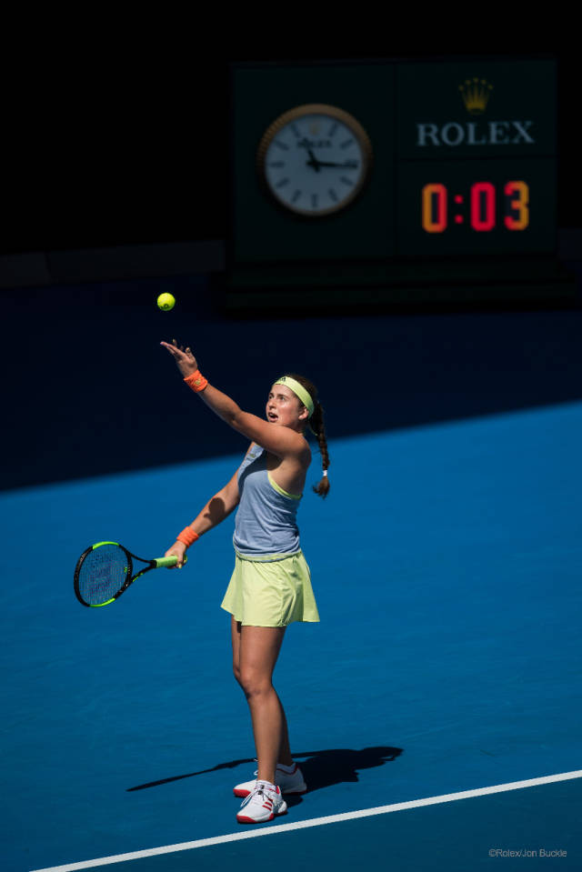 1顺位新秀 1顺位新秀