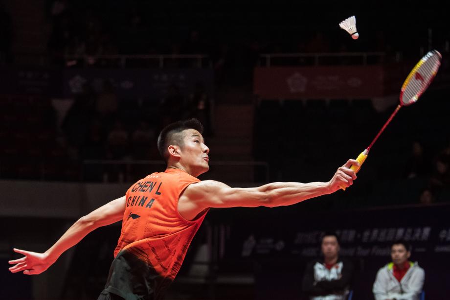 使得在面对 使得在面对