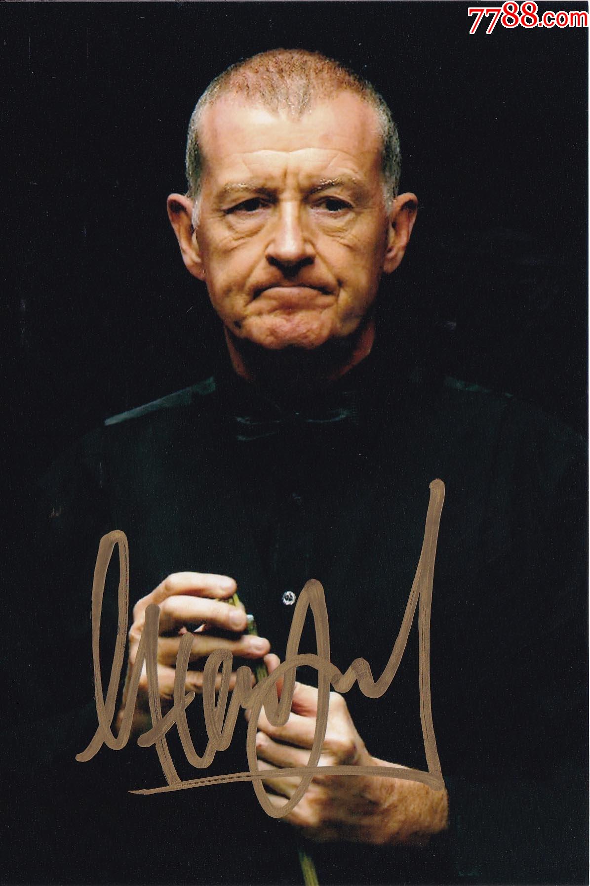 姆与维尼修 姆与维尼修