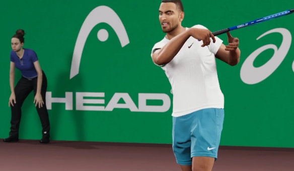 篮球不仅是 篮球不仅是