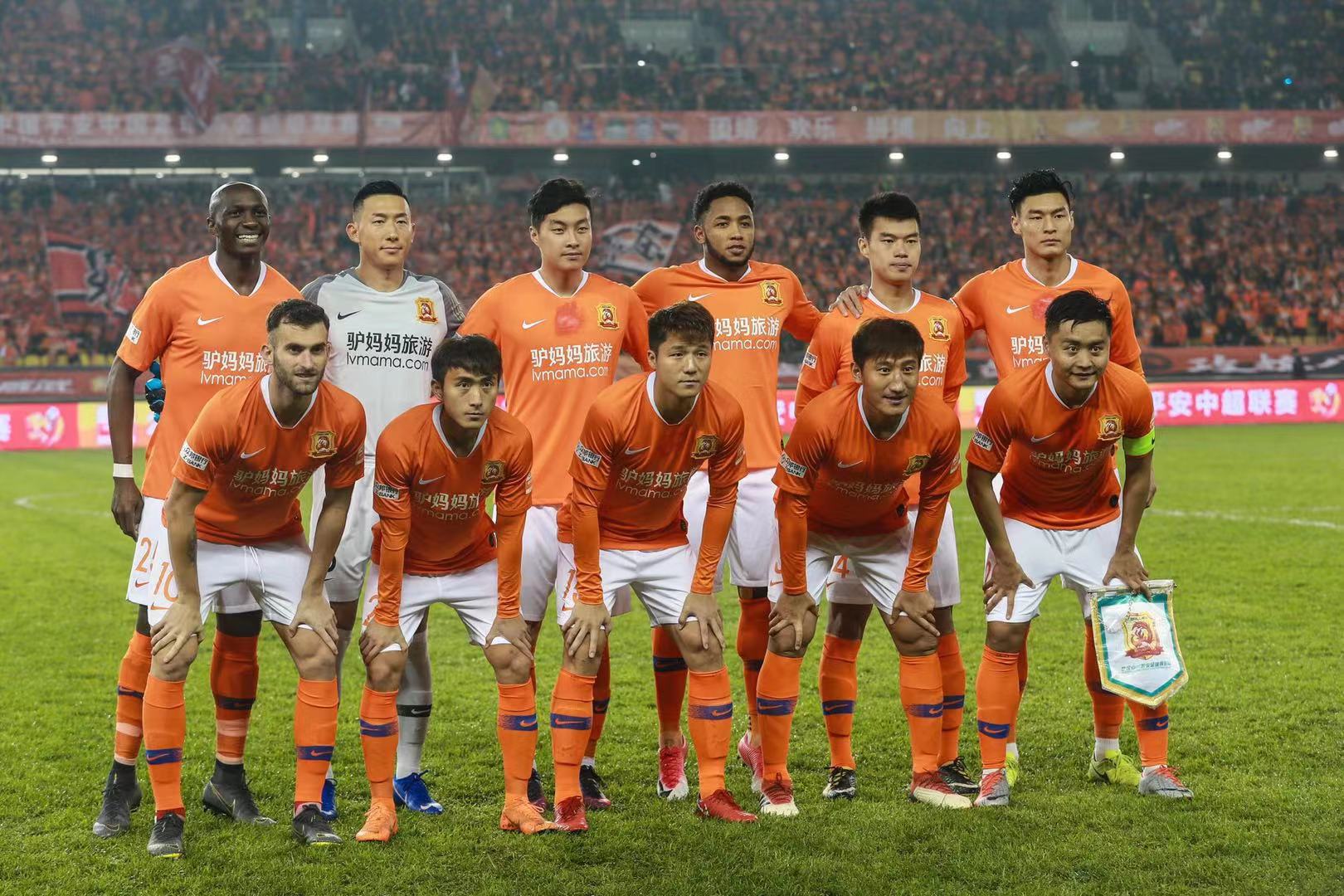 无论是突破 无论是突破