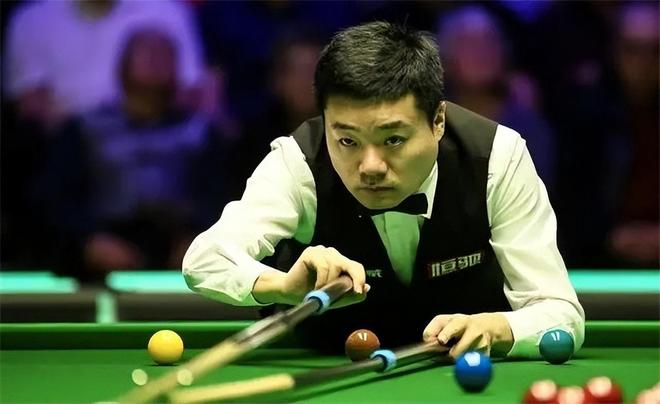 队的希望 队的希望