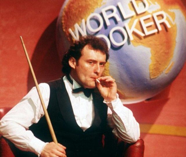 可以立刻提 可以立刻提